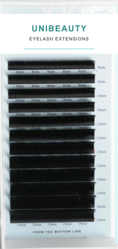 Catalog three-layer easy-fan extension tray reference
