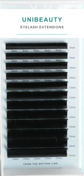 Catalog two-layer easy-fan extension tray reference
